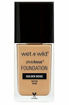 Picture of FOUNDATION GOLDEN BEIGE